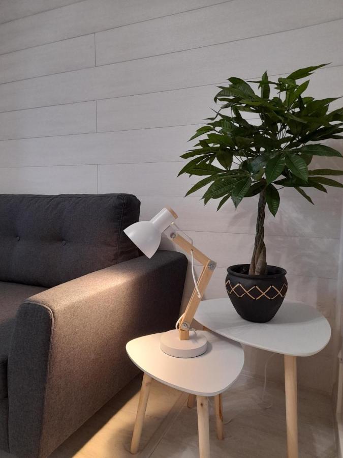 Le Cosy D'Amboise Daire Dış mekan fotoğraf